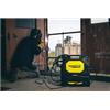 0447800883  ESAB Renegade VOLT ES 200i Cordless Battery-Powered Welder Package - 110/230v, 1ph